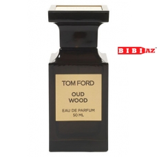 Tom Ford Oud Wood edp 50ml unisex